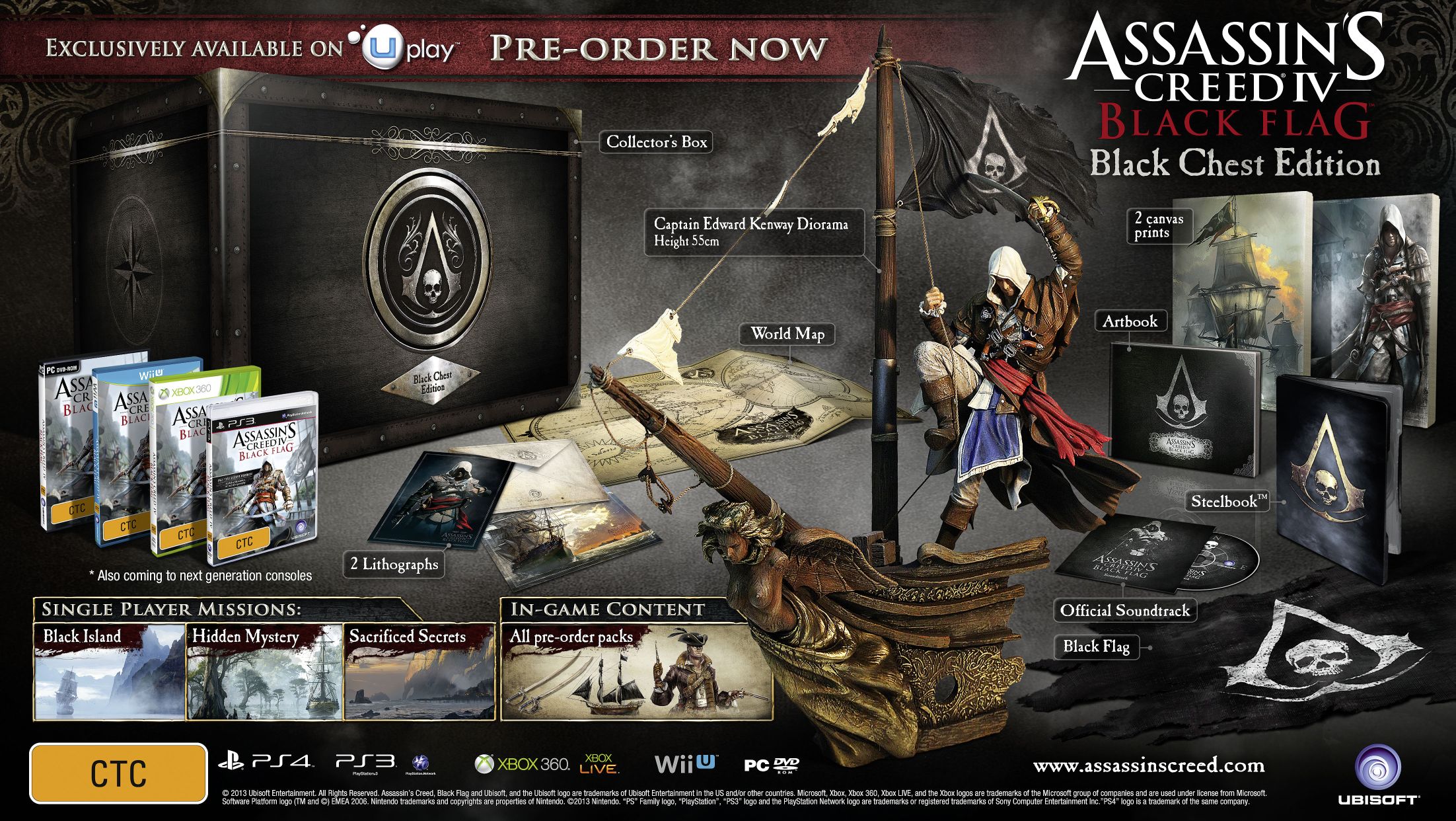 assassin assassin