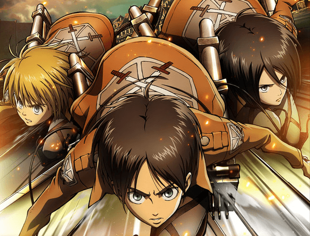 http://www.capsulecomputers.com.au/wp-content/uploads/2013/03/attack-on-titan-banner-1.png