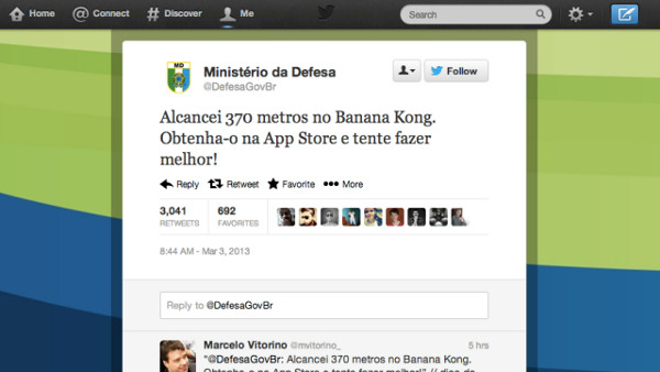 banana-kong-tweet