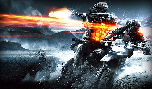 battlefield-3-end-game-header