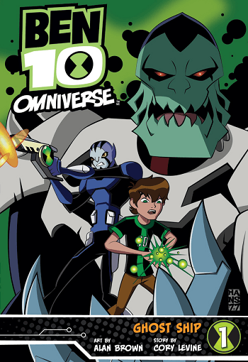 ben-10-omniverse-01-cover