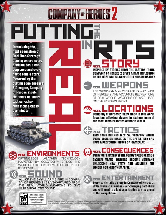 company-of-heroes-2-infographic.jpg