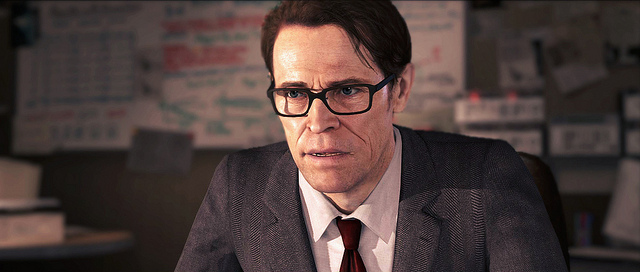 dafoe-two-souls-01