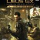 Deus Ex Heading to Wii U