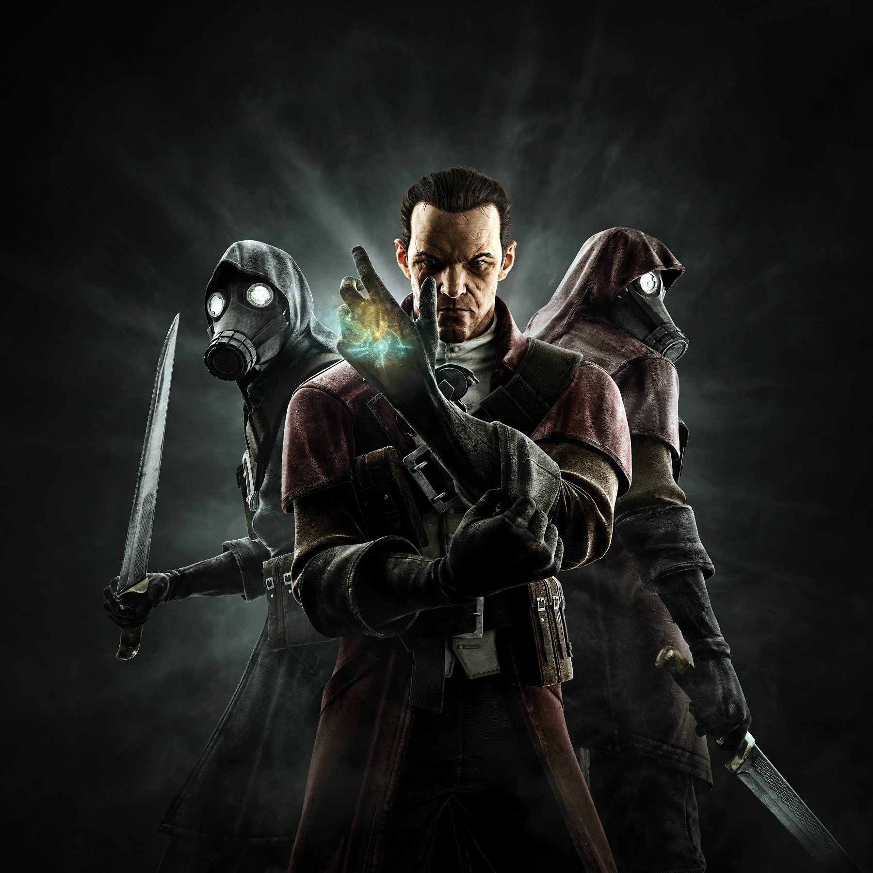 dishonored-knife-dlc-1.jpg