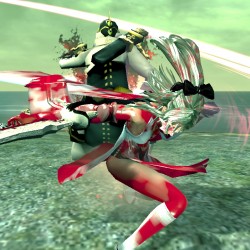 download drakengard 3 three download drakengard 3 three