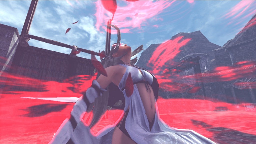 download free one drakengard 3 download free one drakengard 3