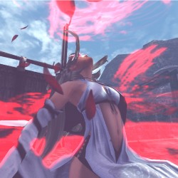 download free drakengard 3 three download free drakengard 3 three