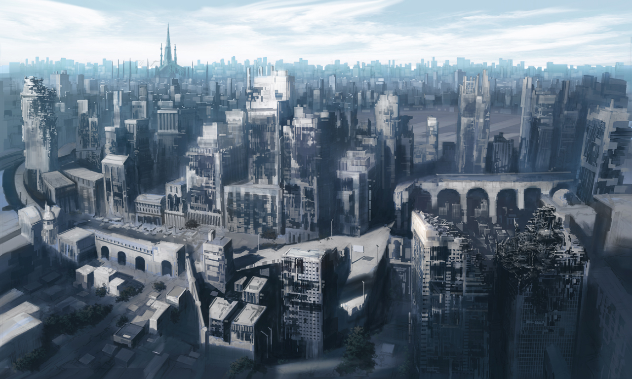 download cathedral city drakengard for free download cathedral city drakengard for free