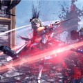 download drakengard three for free download drakengard three for free