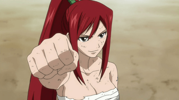 fairy-tail-erza-success