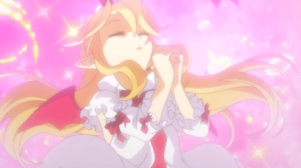 flonne-disgaea-d2-01