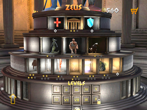 fury-of-the-gods-review.06