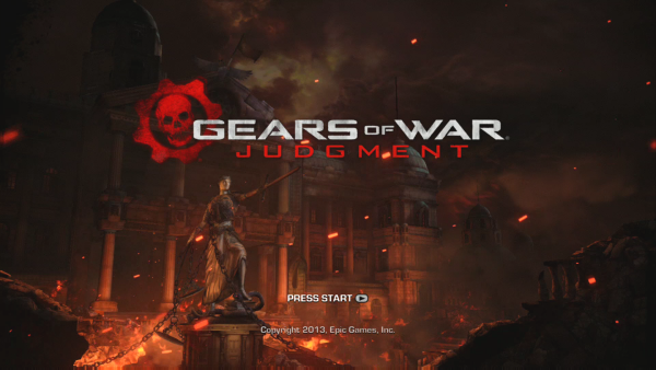 gears-of-war-judgment-screenshot-01