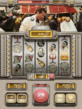 godfather-slots-screenshot-03