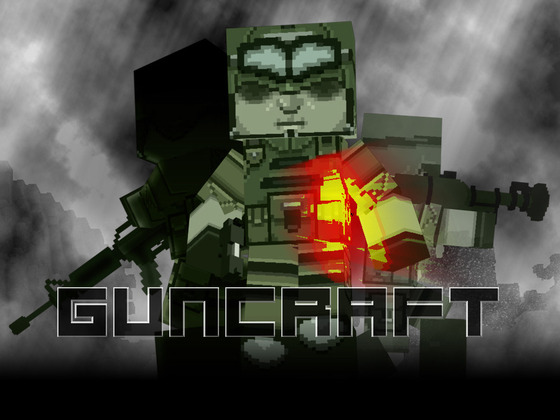 guncraft-01