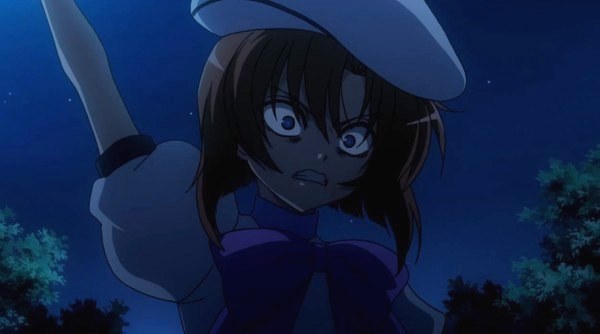 download free higurashi outbreak