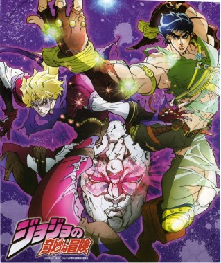 jojos-bizarre-adventure-anime-poster-319