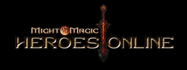 might-and-magic-heroes-online-01