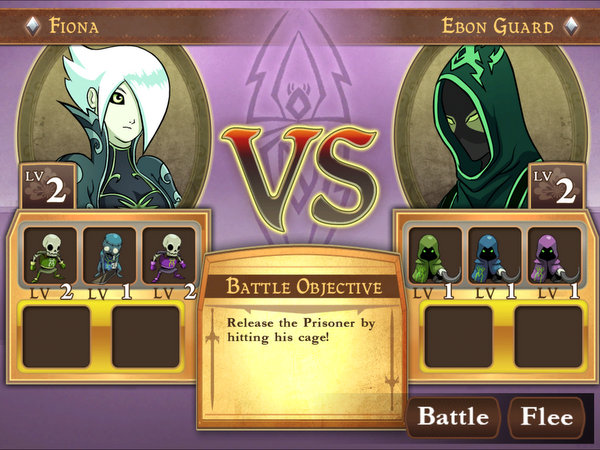 download might and magic clash of heroes ios download might and magic clash of heroes ios