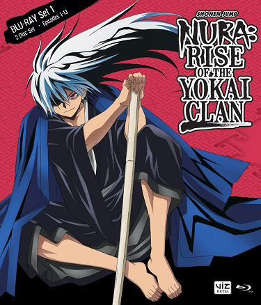 nura-rise-of-the-yokai-clan-vol-1-box-art