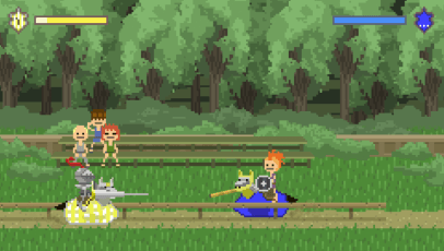 pixelry-igs