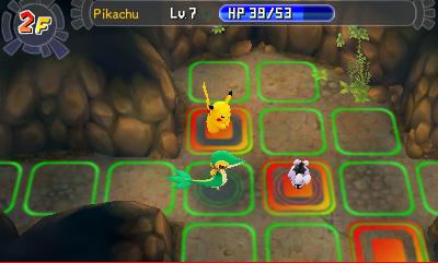 pokemon-mystery-dungeon-gti-screenshot-02