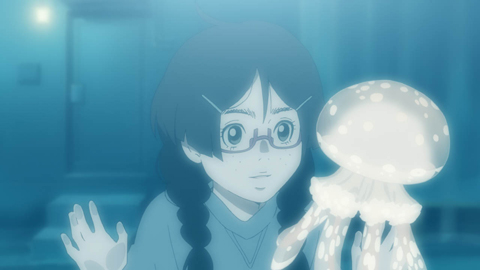 princess-jellyfish-001