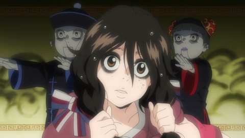 princess-jellyfish-002