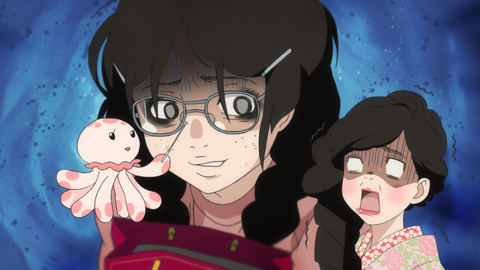 princess-jellyfish-003