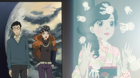 princess-jellyfish-004
