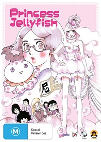princess-jellyfish-box-art