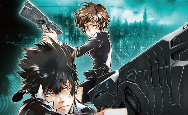 psycho-pass-funimation-01.jpg