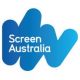 Screen Australia Game Funding Terms Finalised