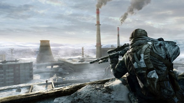 sniper-ghost-warrior-2-siberian-strike-600x337.jpg