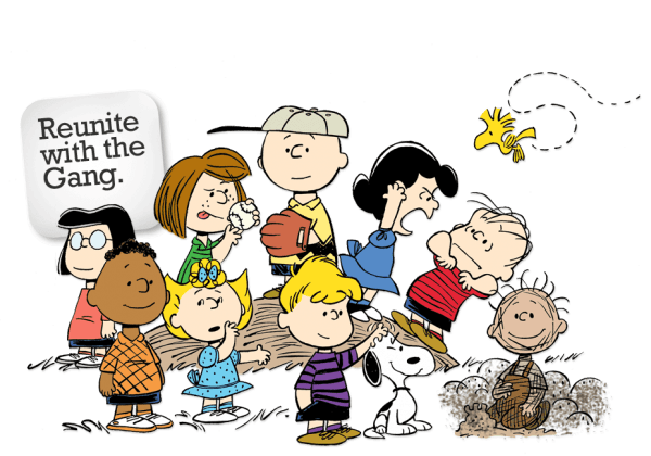 snoopy-gang-pic