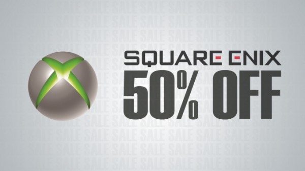 square-enix-50-off