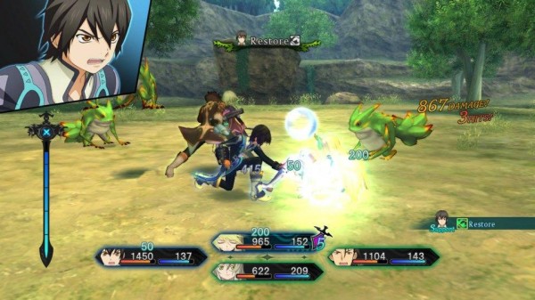 tales-of-xillia-jude-milla- (7)