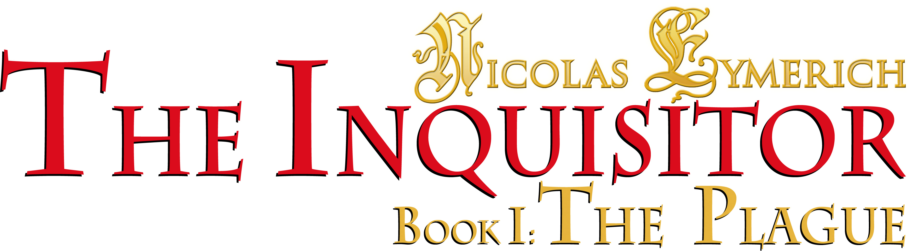 the-inquisitor-book-1-reveal-002-capsule-computers