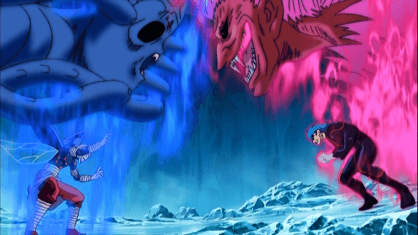 toriko-part-3-review- (2)