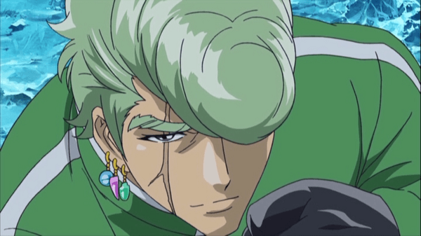toriko-part-3-review- (6)