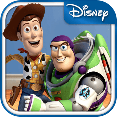 toy-story-smash-it-boxart