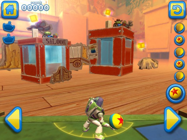 toy-story-smash-it-review.04