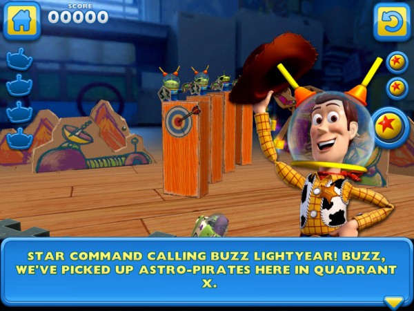 toy-story-smash-it-review.06