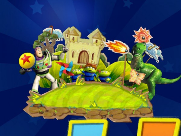 toy-story-smash-it-review.25