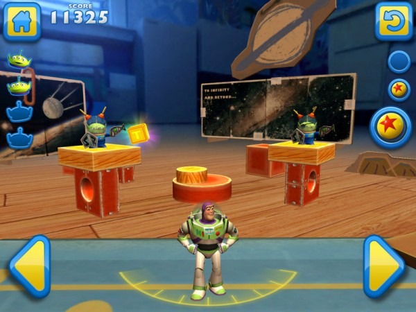 toy-story-smash-it-review.57