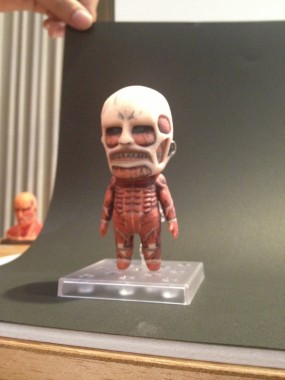Attack-On-Titan-Nendo-Fig-01
