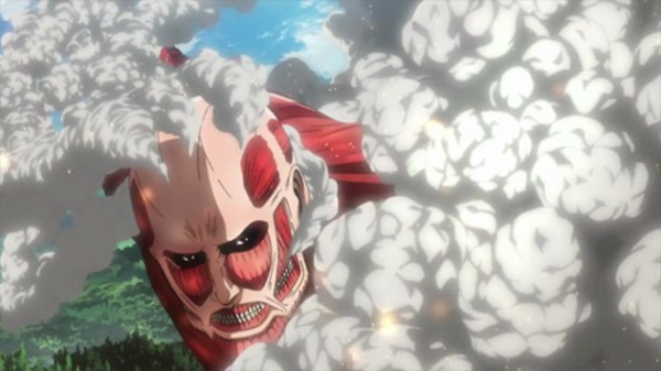 Attack-On-Titan-Screen-01-600x337.jpg