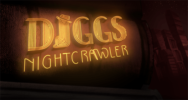 Diggs-Nightcrawler-01