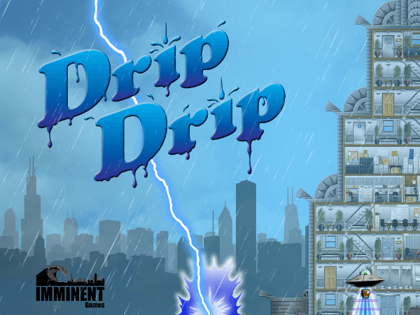 Drip-Drip-Title-Screen-01